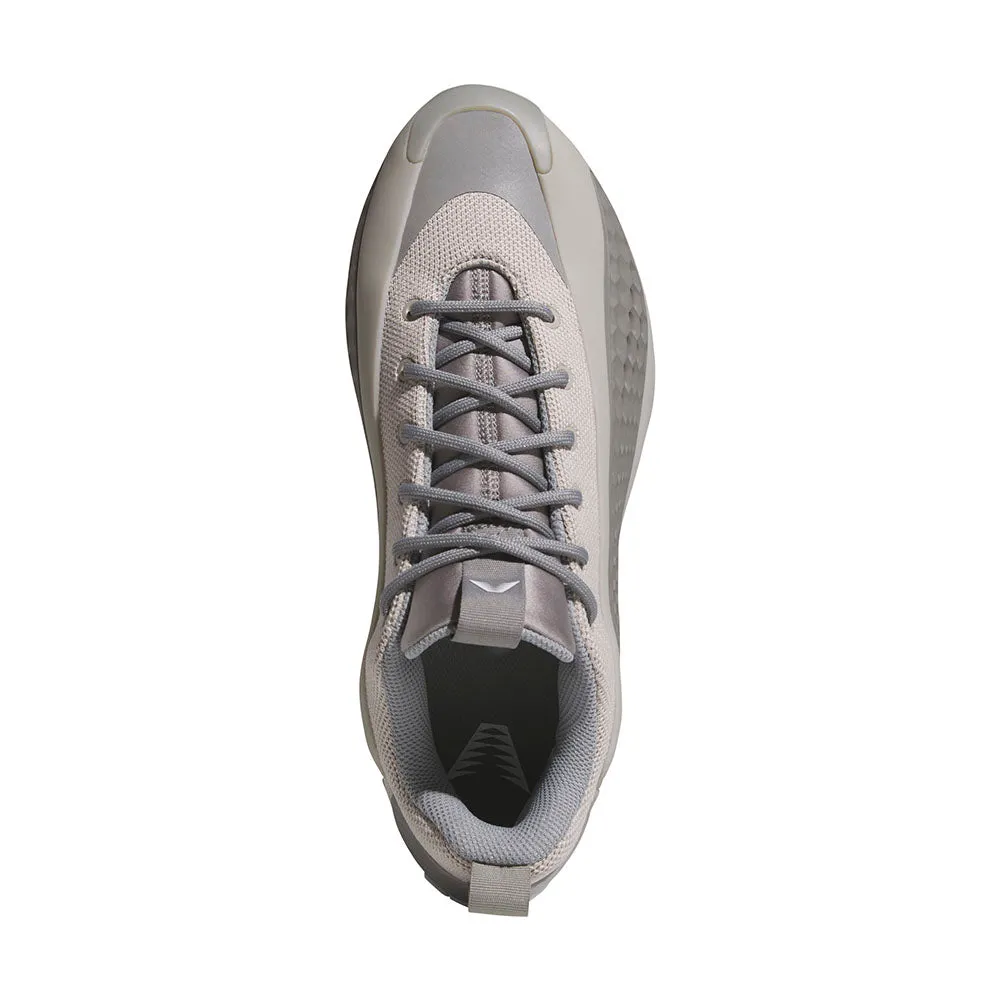 adidas Anthony Edwards 1 Low Basketball Shoes