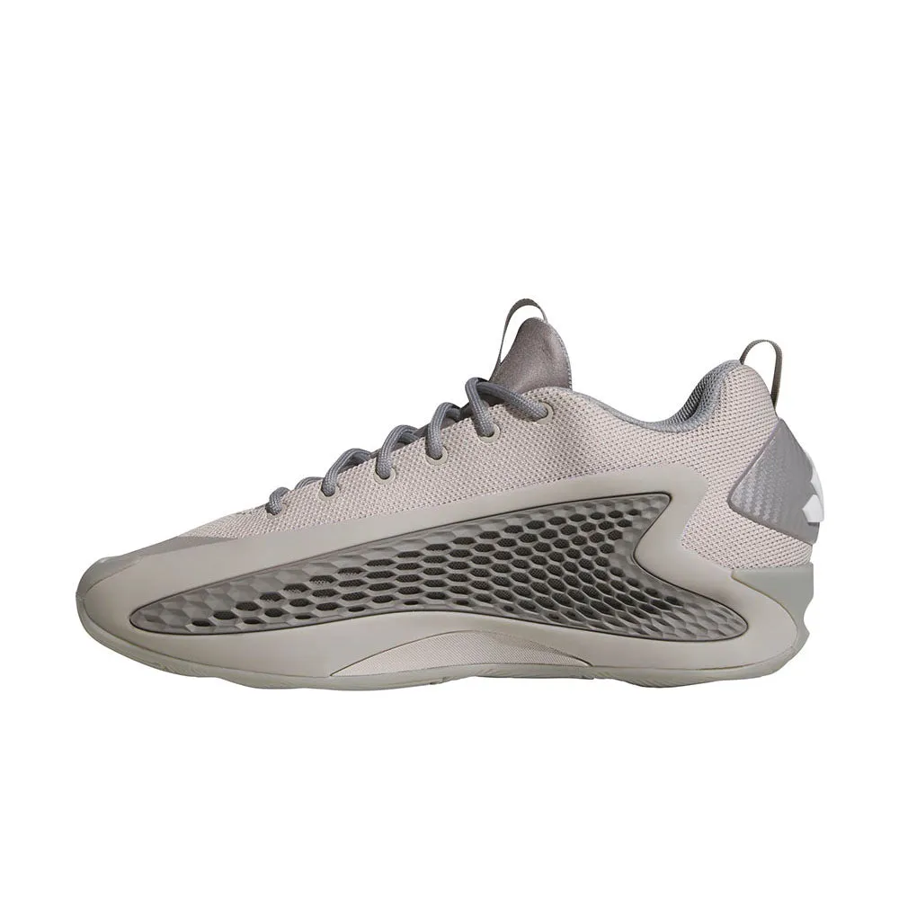 adidas Anthony Edwards 1 Low Basketball Shoes