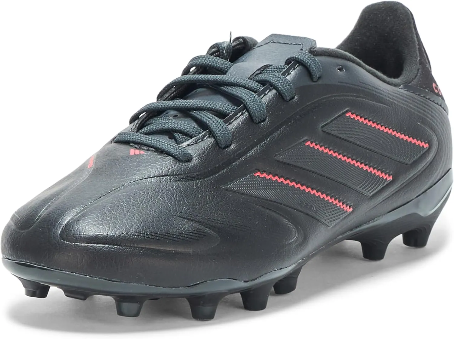 adidas Unisex-Child Copa Pure 3 League Firm Multi Ground Sneaker