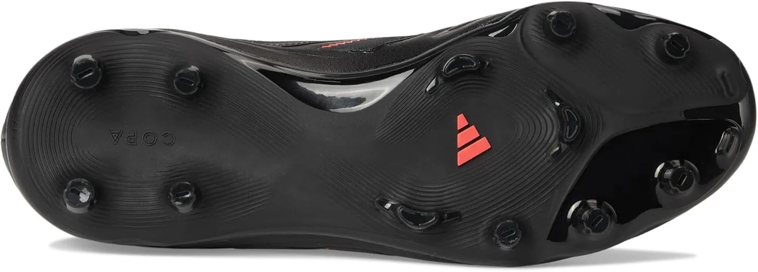 adidas Unisex-Child Copa Pure 3 League Firm Multi Ground Sneaker