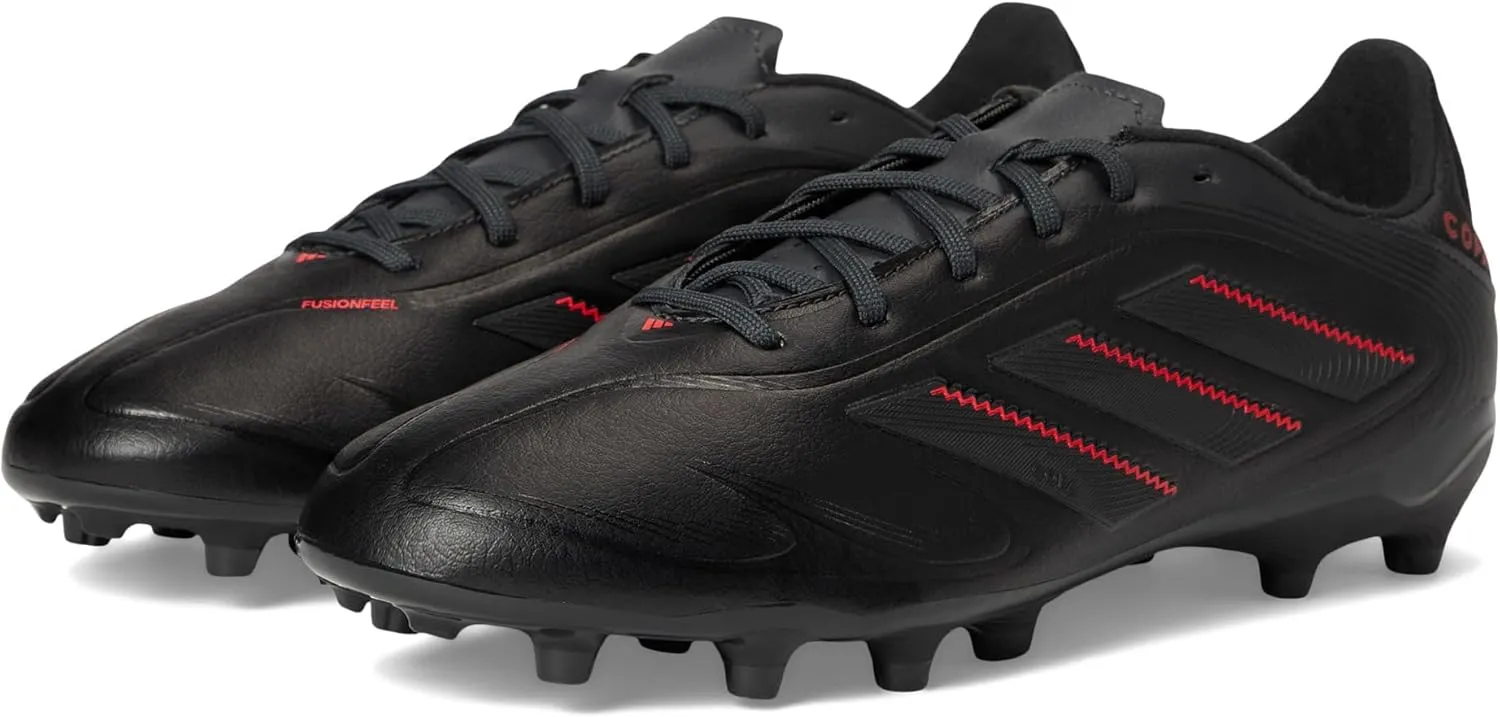 adidas Unisex-Child Copa Pure 3 League Firm Multi Ground Sneaker