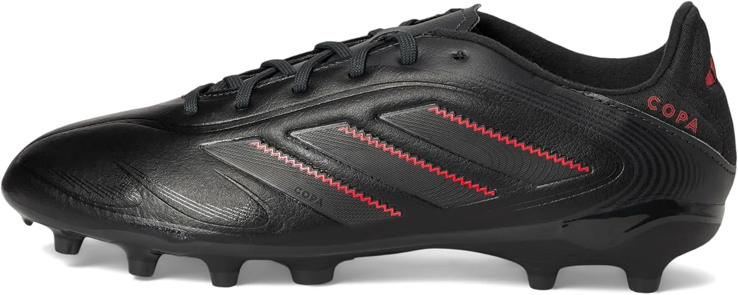 adidas Unisex-Child Copa Pure 3 League Firm Multi Ground Sneaker