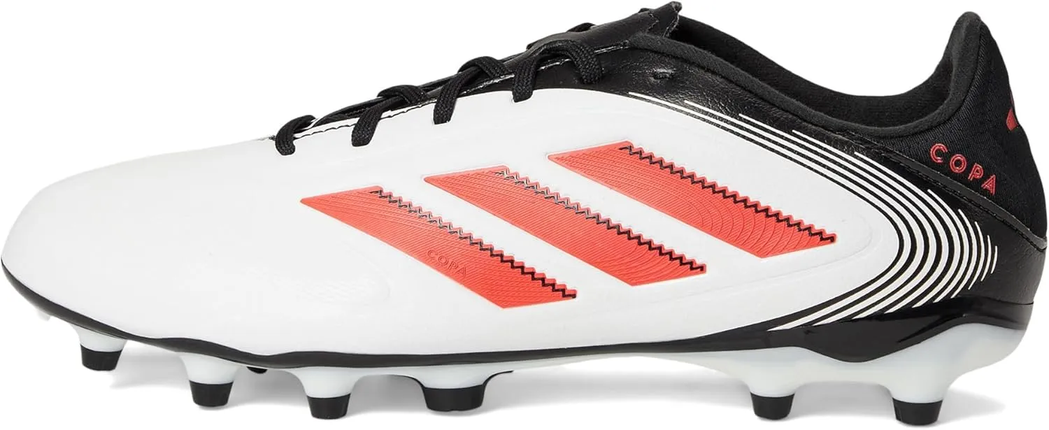 adidas Unisex-Child Copa Pure 3 League Firm Multi Ground Sneaker