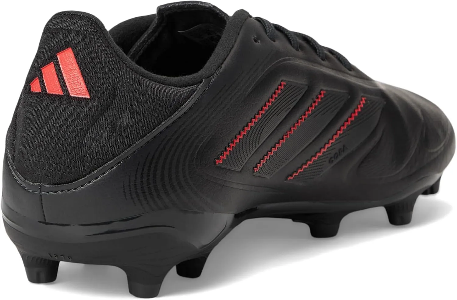 adidas Unisex-Child Copa Pure 3 League Firm Multi Ground Sneaker