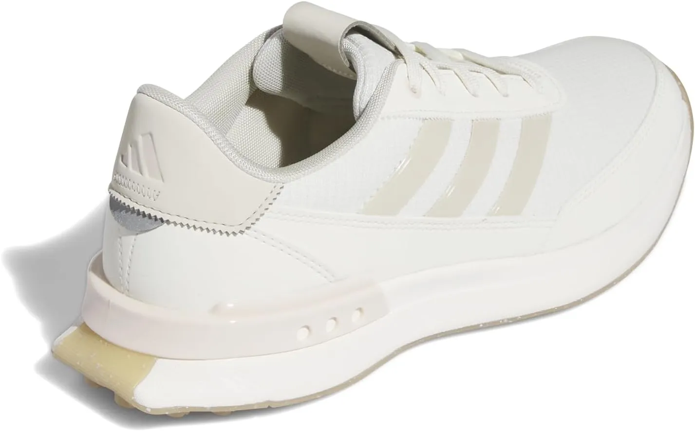 adidas Women's S2g Spikeless 24 Golf Shoes