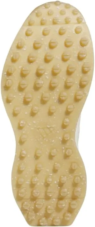 adidas Women's S2g Spikeless 24 Golf Shoes