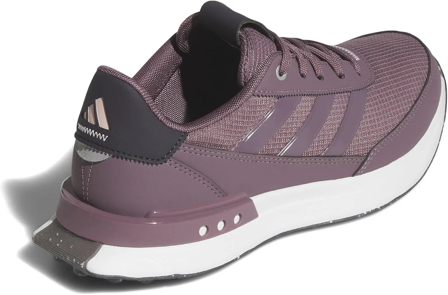 adidas Women's S2g Spikeless 24 Golf Shoes