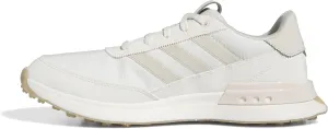 adidas Women's S2g Spikeless 24 Golf Shoes