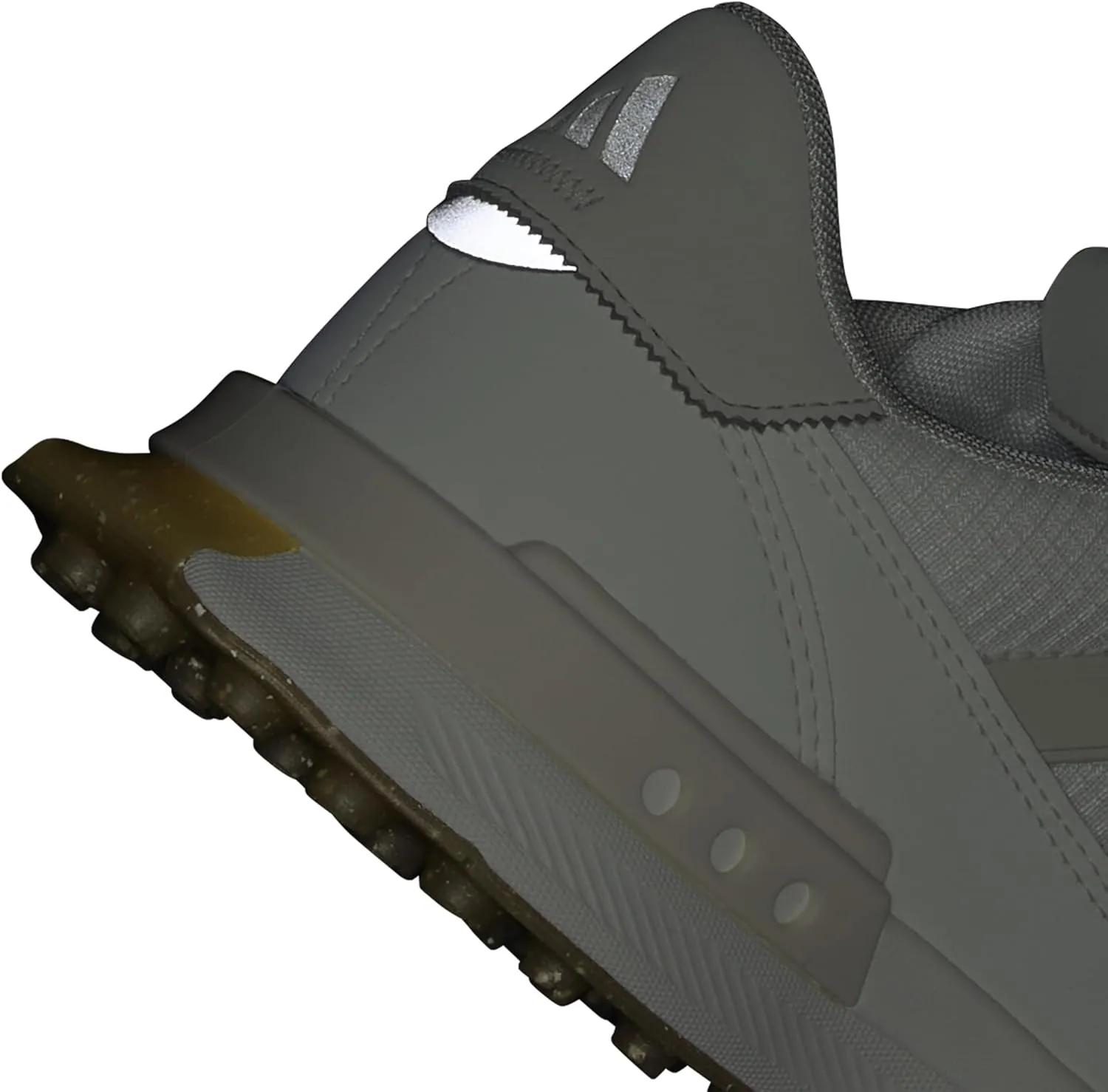 adidas Women's S2g Spikeless 24 Golf Shoes