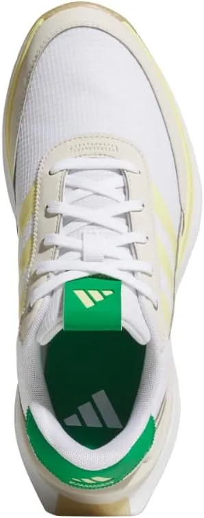 adidas Women's S2g Spikeless 24 Golf Shoes