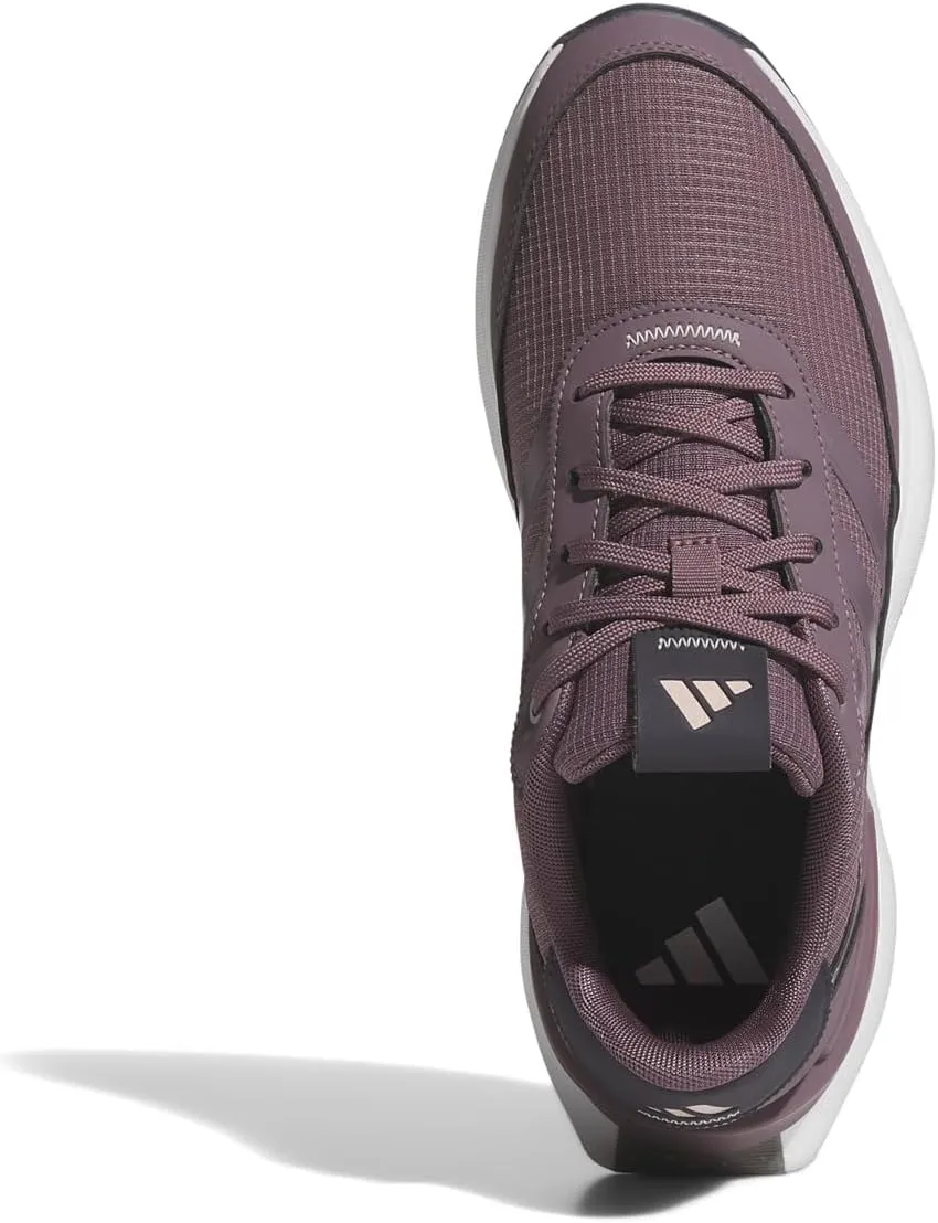 adidas Women's S2g Spikeless 24 Golf Shoes