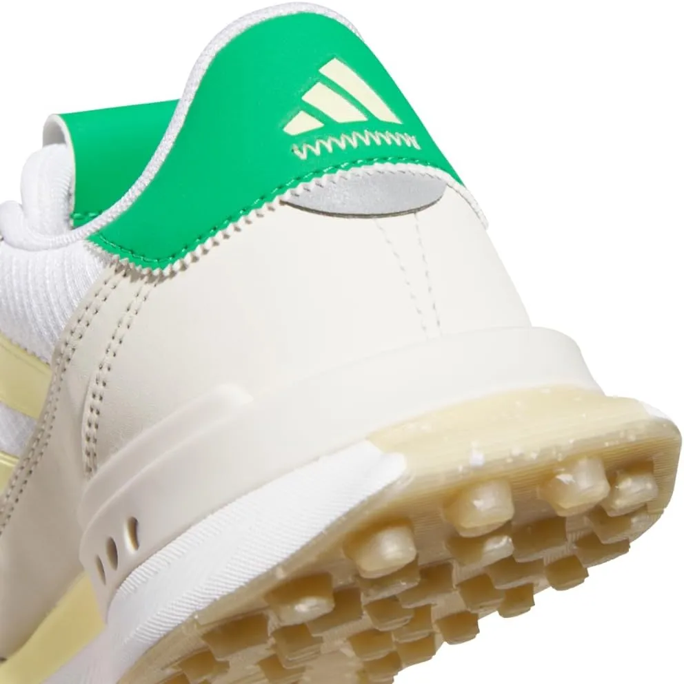 adidas Women's S2g Spikeless 24 Golf Shoes