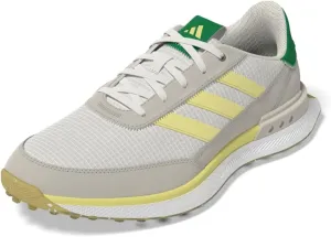 adidas Women's S2g Spikeless 24 Golf Shoes