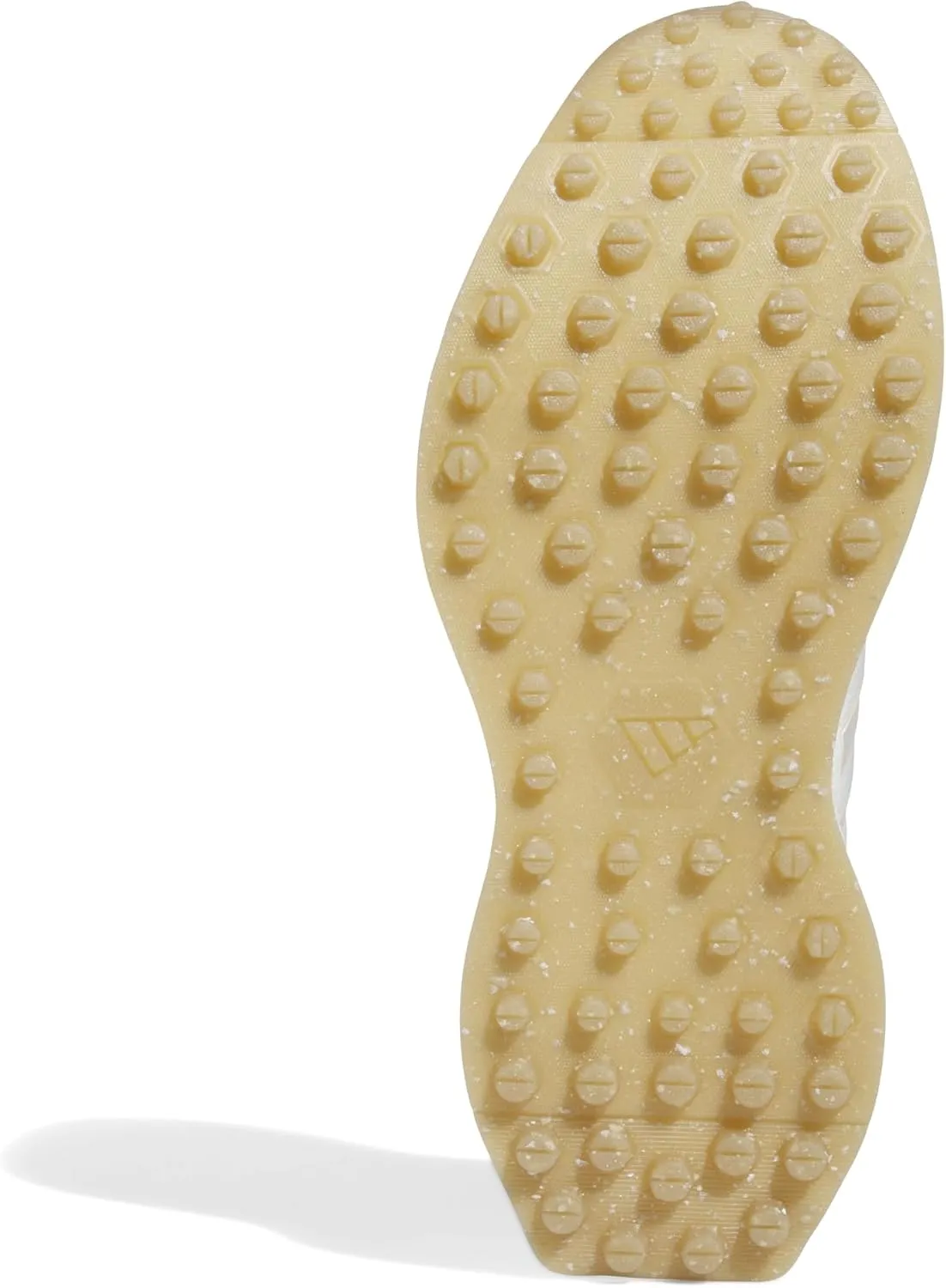 adidas Women's S2g Spikeless 24 Golf Shoes