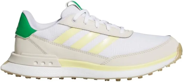 adidas Women's S2g Spikeless 24 Golf Shoes