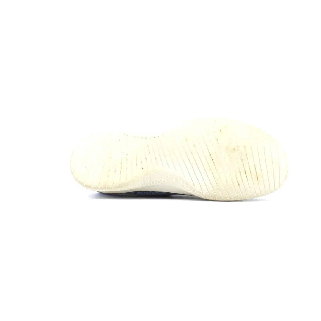 ALLBIRDS  TREE RUNNERS
