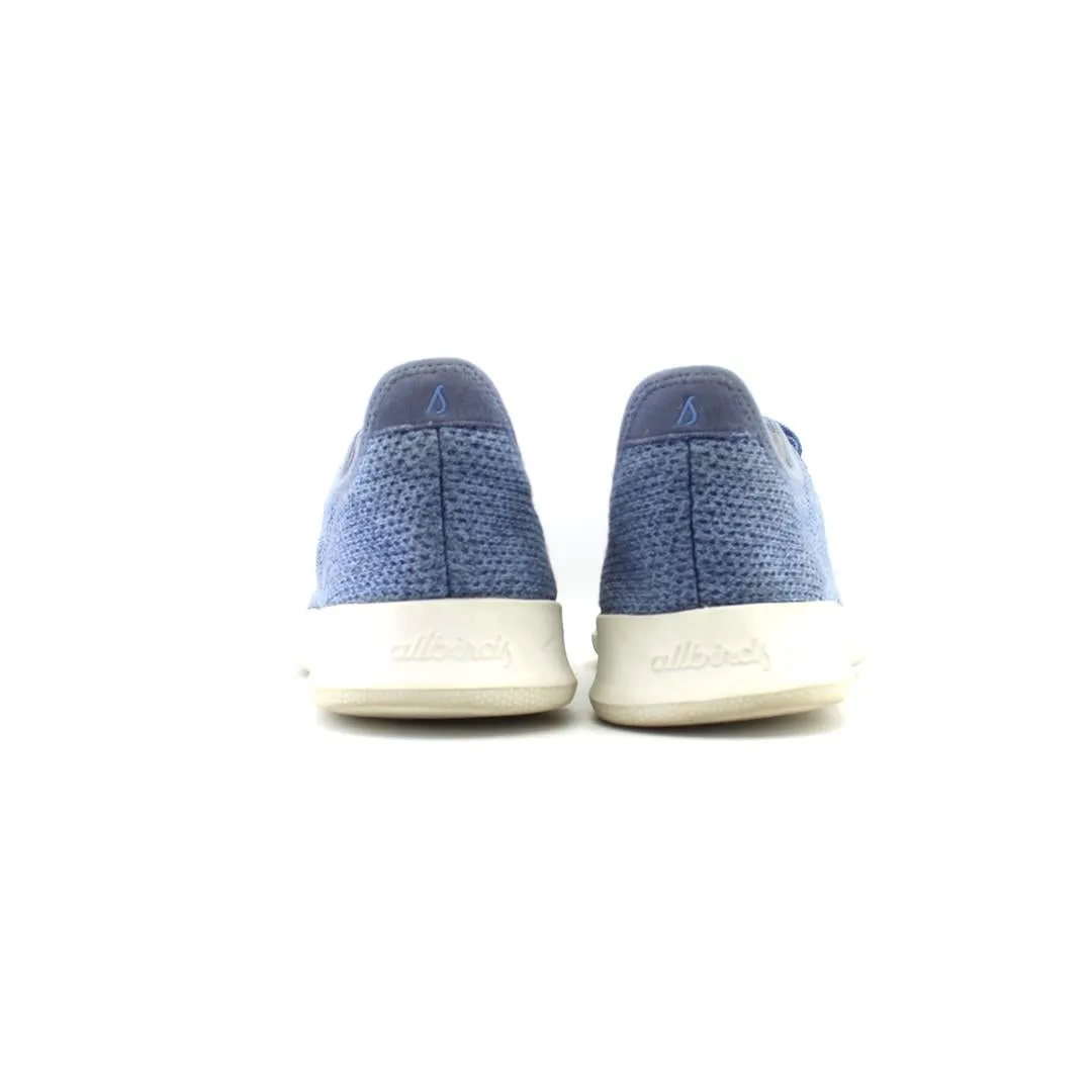 ALLBIRDS  TREE RUNNERS