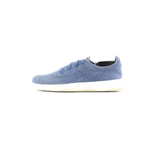 ALLBIRDS  TREE RUNNERS