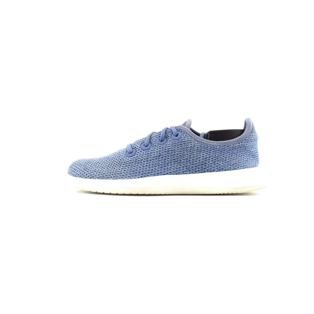 ALLBIRDS  TREE RUNNERS