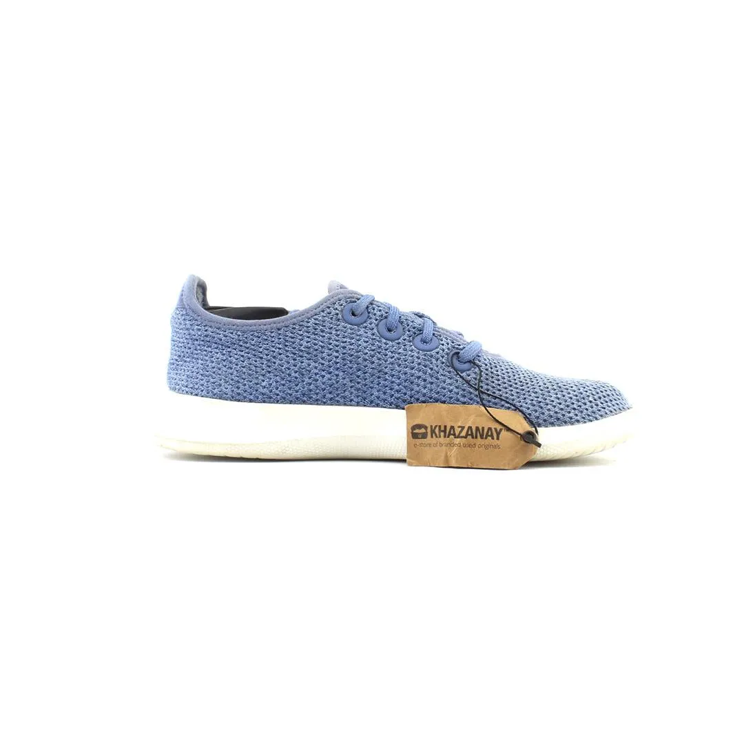 ALLBIRDS  TREE RUNNERS