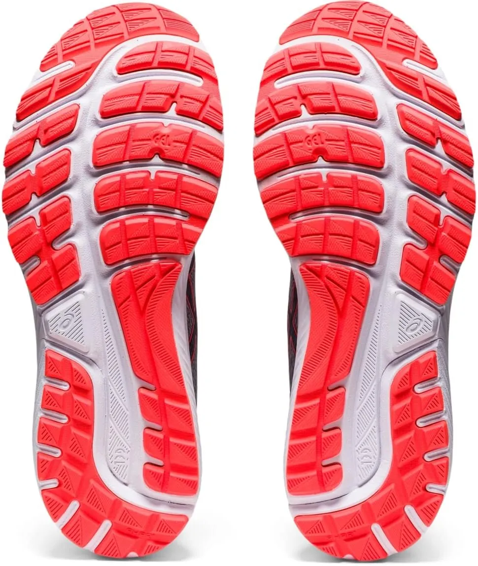 Asics Men's Gel-Cumulus 22 Running Shoes