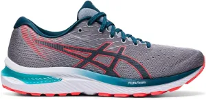 Asics Men's Gel-Cumulus 22 Running Shoes