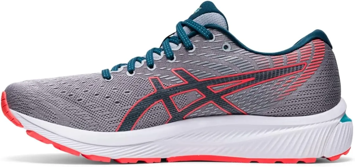 Asics Men's Gel-Cumulus 22 Running Shoes