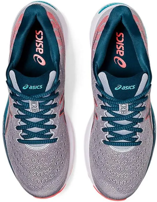 Asics Men's Gel-Cumulus 22 Running Shoes