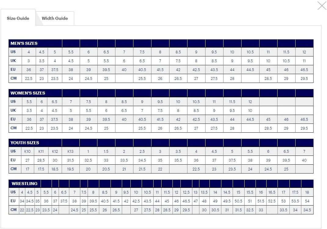 Asics Men's Gel-Cumulus 22 Running Shoes
