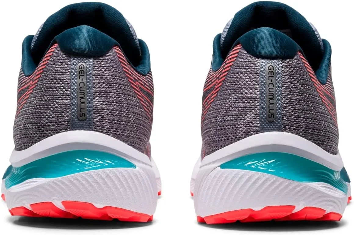 Asics Men's Gel-Cumulus 22 Running Shoes