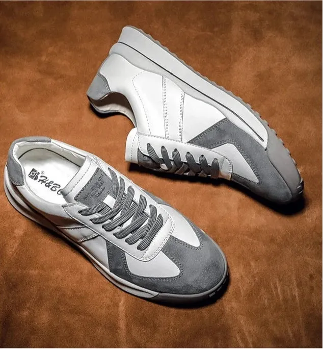 Augusta Golf Shoes