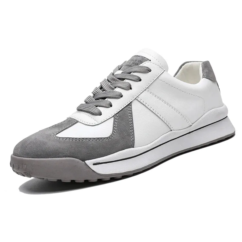 Augusta Golf Shoes