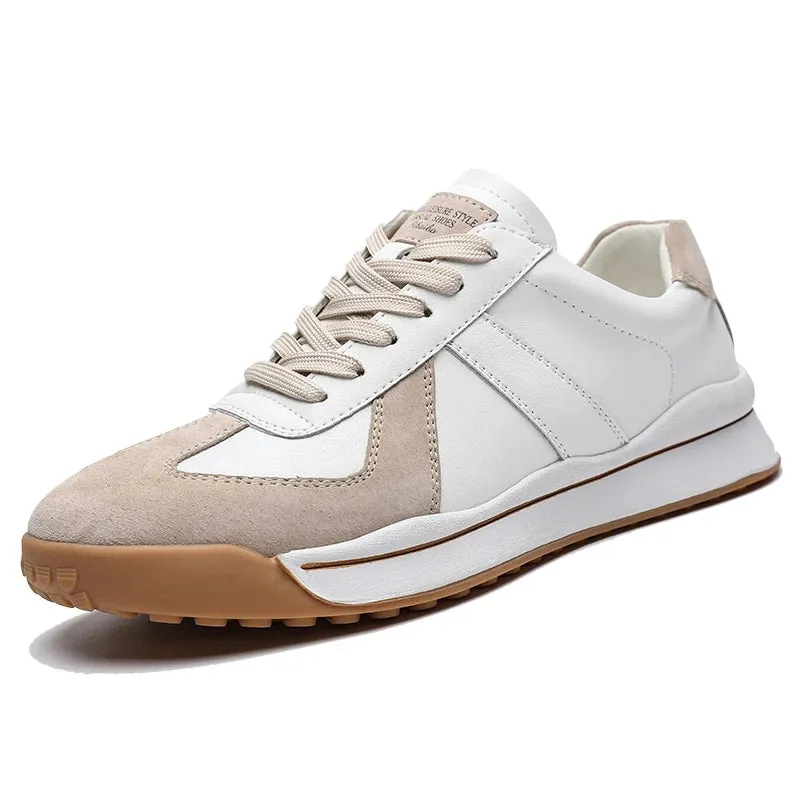Augusta Golf Shoes
