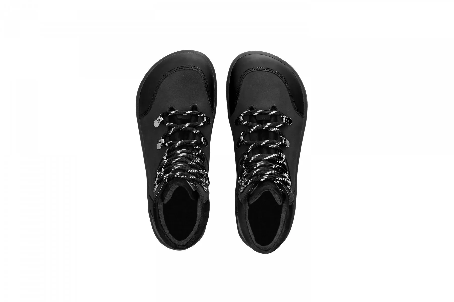 Be Lenka Barefoot Boots - Ranger 2.0