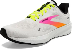Brooks Mens Launch 9 Neutral Running Shoe