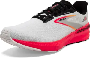 Brooks Womens Launch GTS 10 Supportive Running Shoe