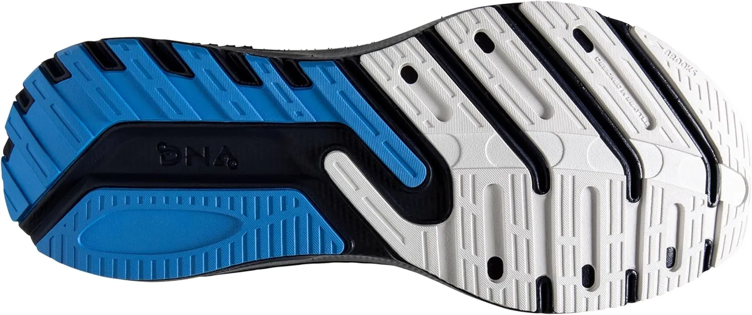 Brooks Womens Launch GTS 10 Supportive Running Shoe