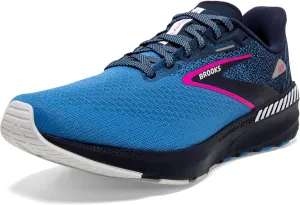 Brooks Womens Launch GTS 10 Supportive Running Shoe