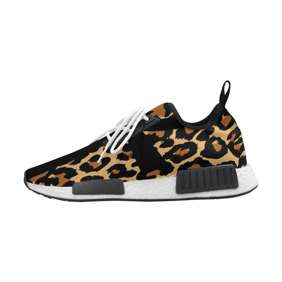 Cheetah Ankh Draco Running Men’s Shoes