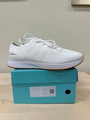 Danny Duncan Signature Runners Size 11.5