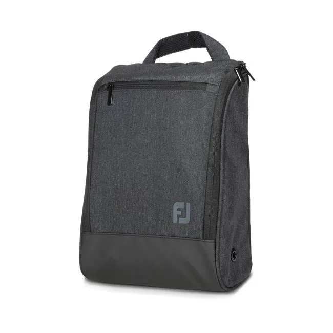 Deluxe Shoe Bag