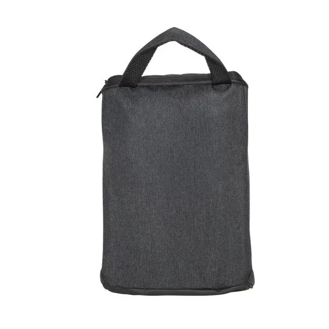 Deluxe Shoe Bag