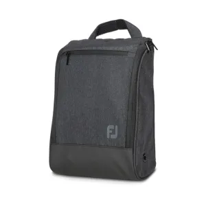 Deluxe Shoe Bag