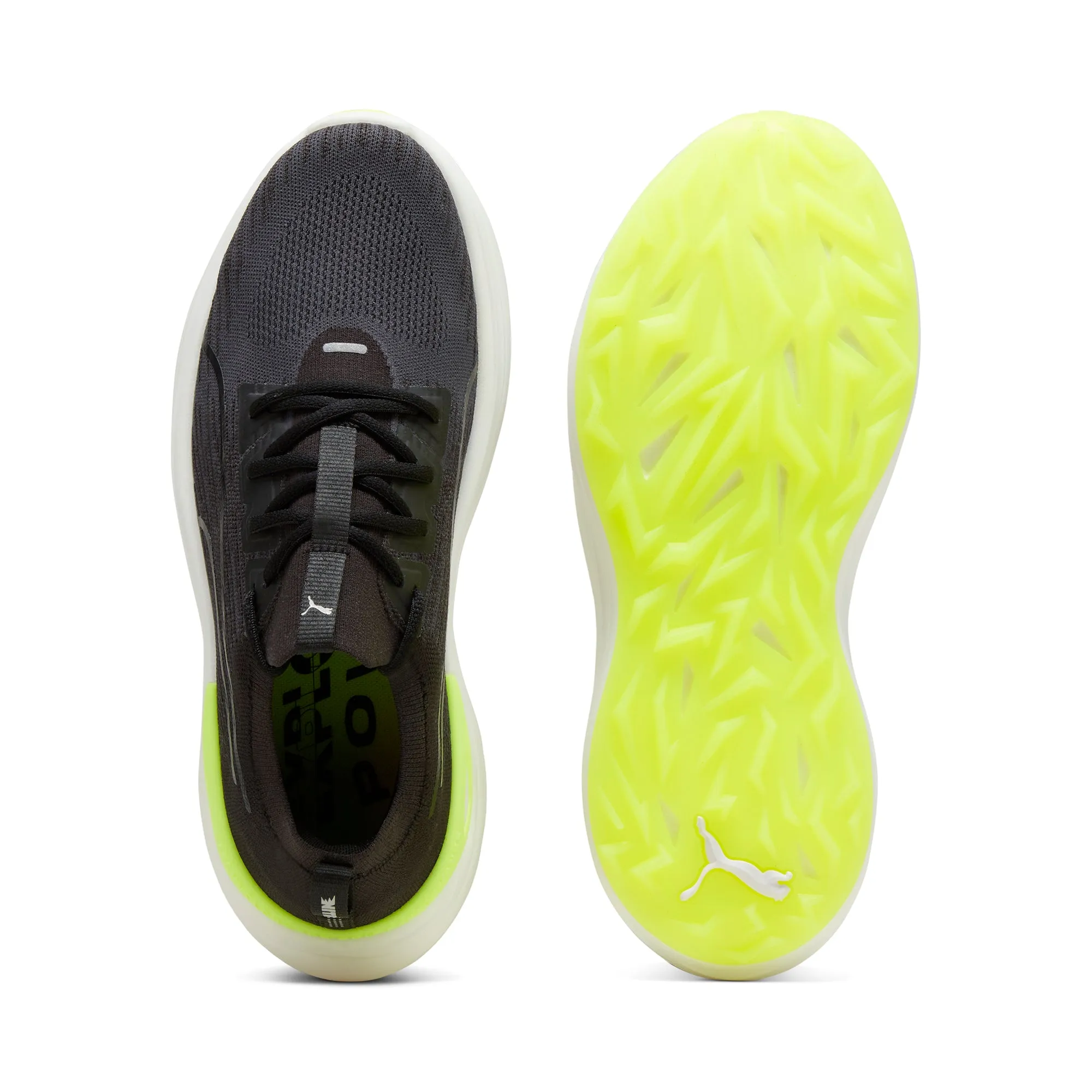 ELECTROCAT NITRO Spikeless Golf Shoes