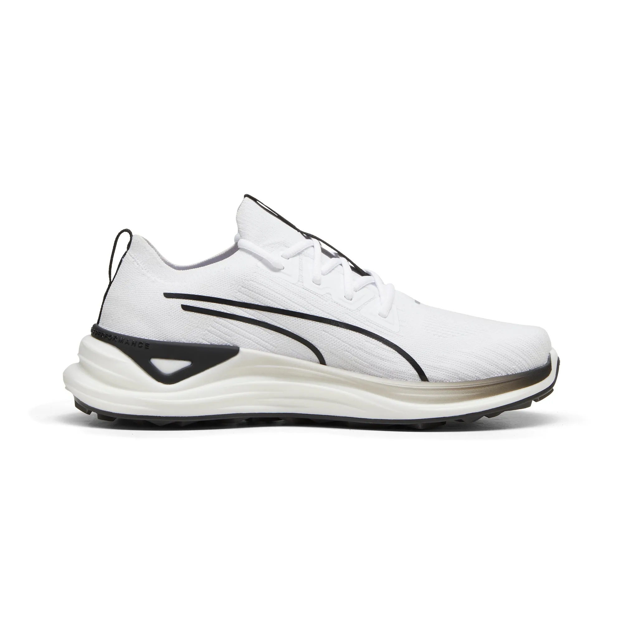 ELECTROCAT NITRO Spikeless Golf Shoes