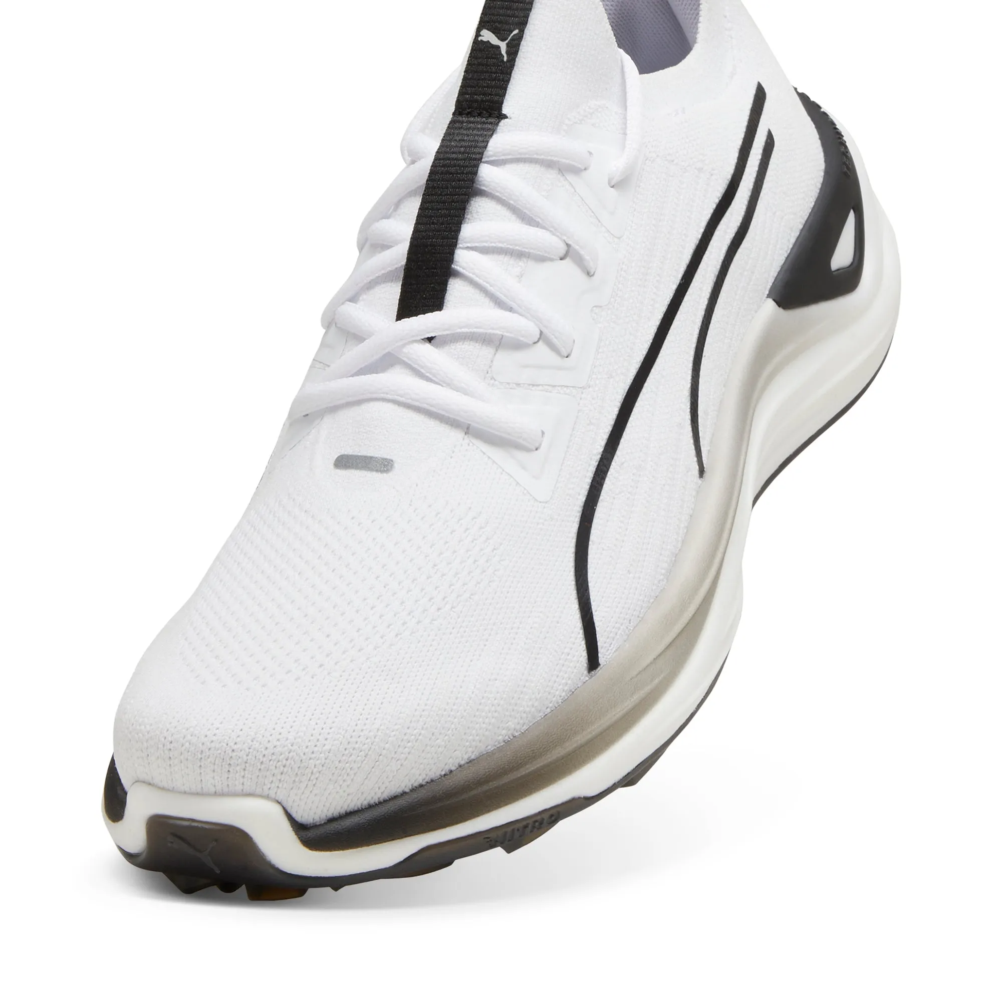 ELECTROCAT NITRO Spikeless Golf Shoes