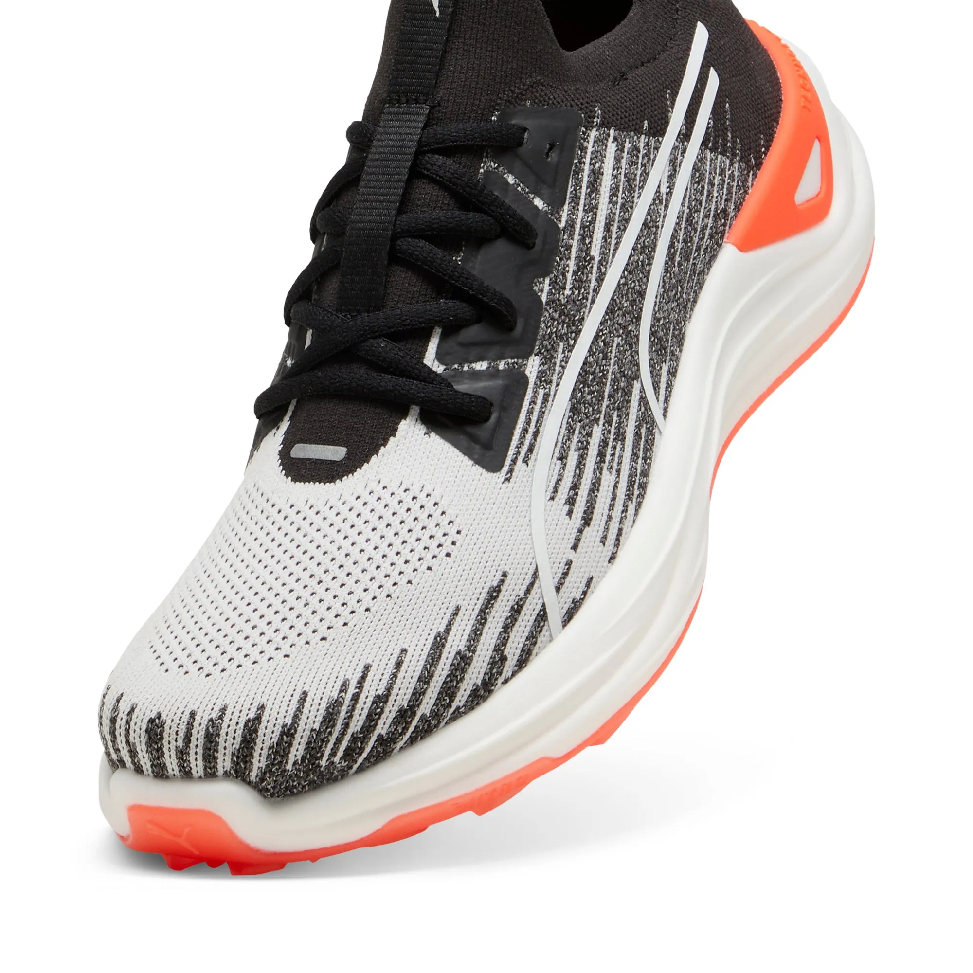 ELECTROCAT NITRO Spikeless Golf Shoes