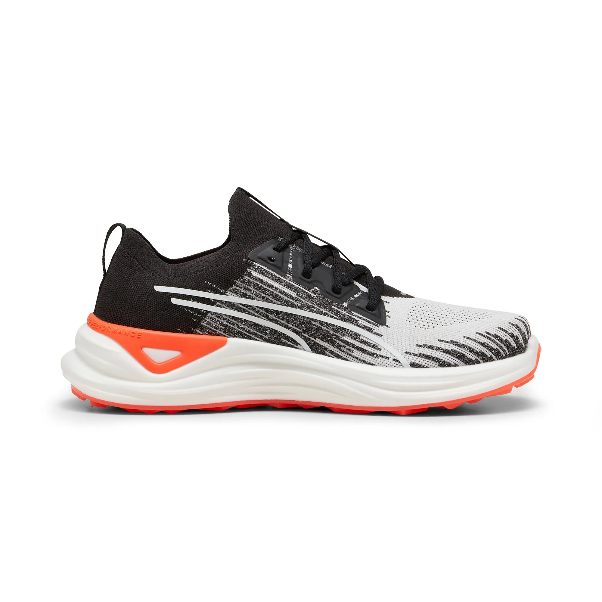 ELECTROCAT NITRO Spikeless Golf Shoes
