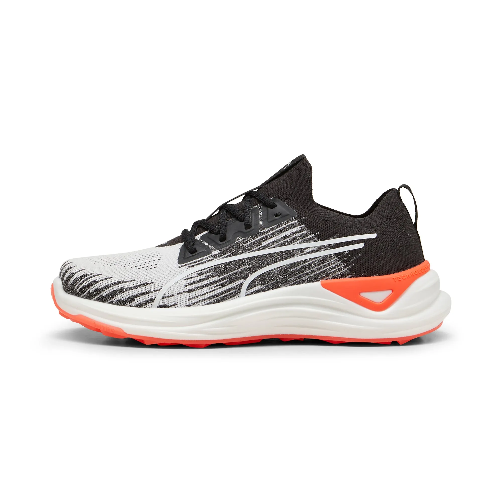ELECTROCAT NITRO Spikeless Golf Shoes