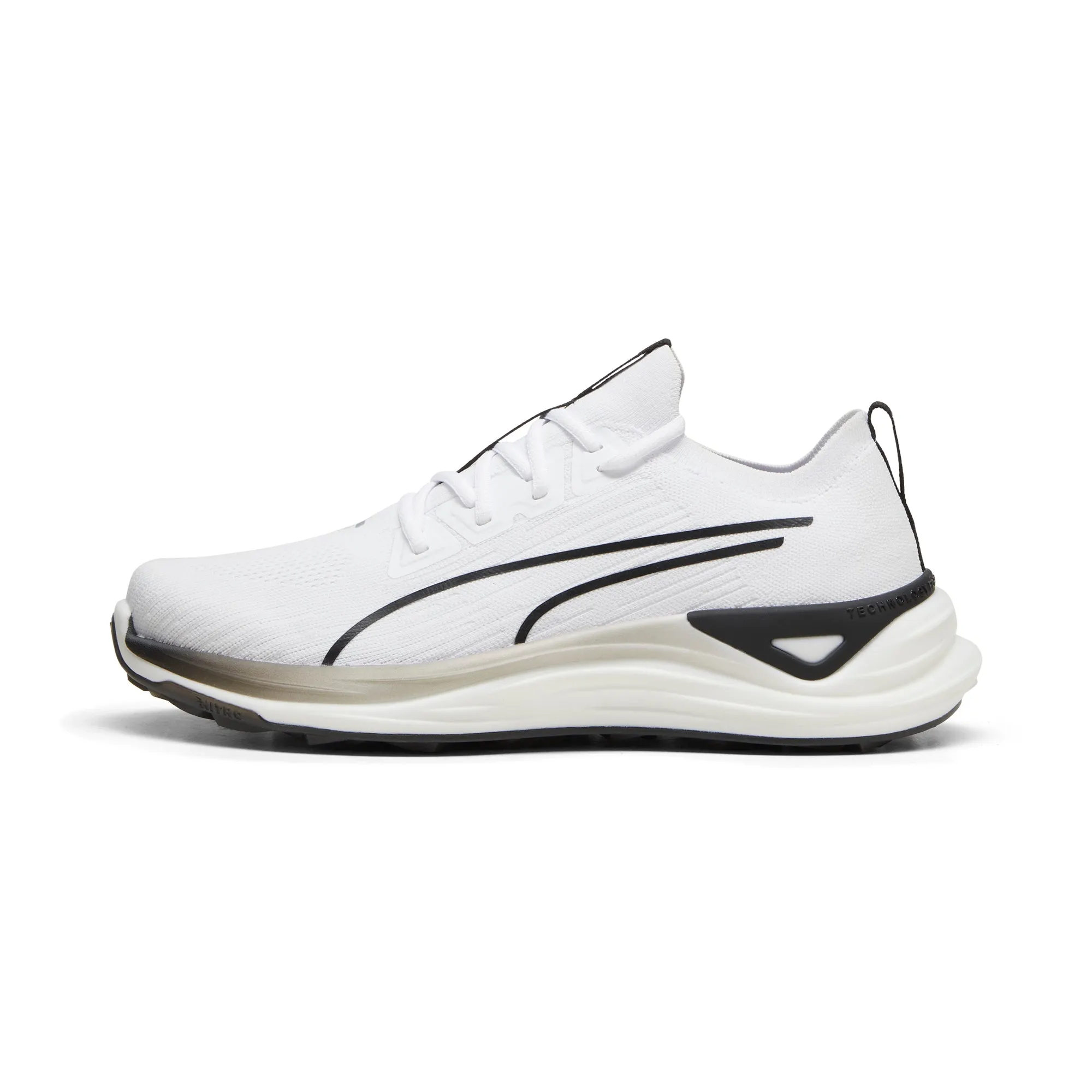 ELECTROCAT NITRO Spikeless Golf Shoes